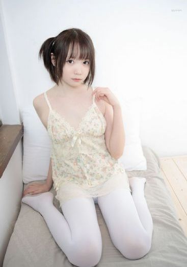 日韩AV无码亚洲一区精品色欲_蓝光BD在线观看