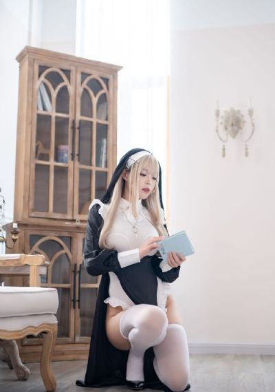 亚洲影视大全_BD韩语天堂在线