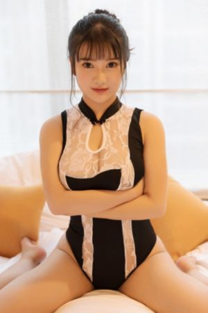 免费看所有片_BD韩语高清免费观看