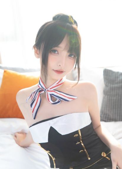 美熟女高潮抽搐Videos_DVD在线观看电视