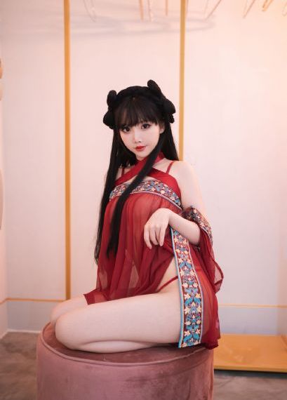 黑人巨大的吊_BD英语视频大全