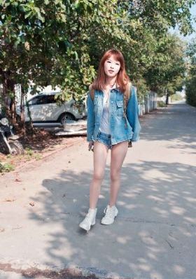 国产网红主播无码精品全版本合集_HD电视剧在线观看