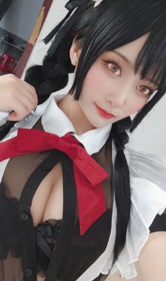 潘金莲一级婬片AAAAAA小说_超清最新电影在线观看