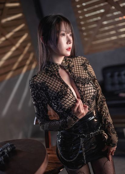 可以免费观看的A片_超清免费电视剧