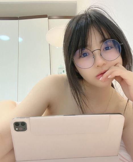 果冻传媒之赔罪的人妻_剧情片免费在线观看