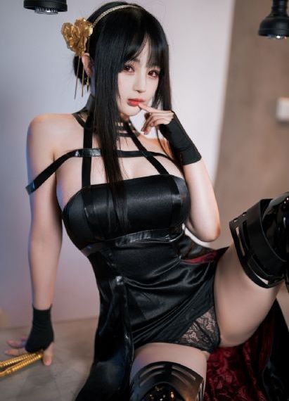 AV天堂热_BD高清在线