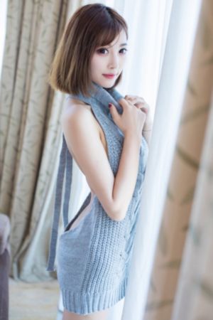 欧美成人无码片免费看A片秀色_720免费电视剧