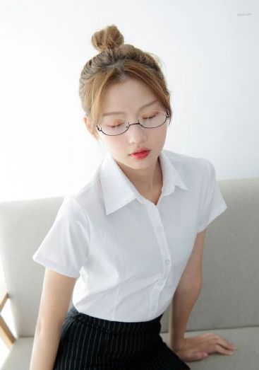 爱情和责任的选择_超清免费在线观看