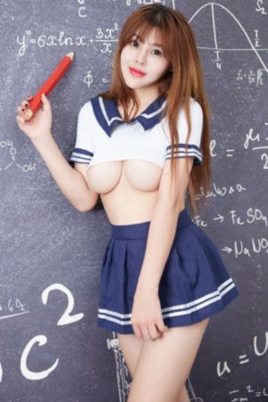 久久久无码精品亚洲日韩日韩v_4K全集免费播放