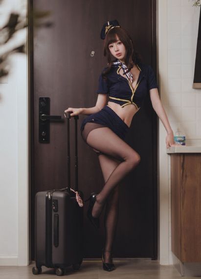黄片在线免费观看一区二区三区_吉吉电影在线观看