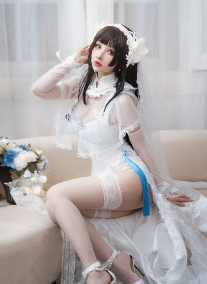 桥矿影视114第2集谍战_1080P迅雷高清下载