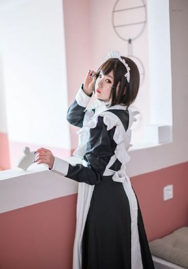 mm131美女爽爽爽视频_西瓜视频免费观看