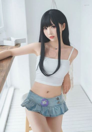 亚洲午夜一区二区三区精品影院_高清版日韩电影在线