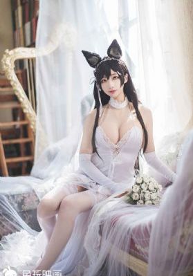 手机一看画质高的视频就卡_蓝光高清视频播放