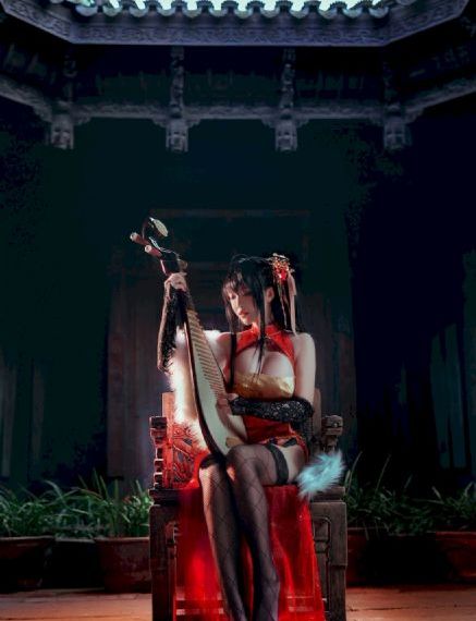 奇优影院免费观看_BD国语免费全集观看