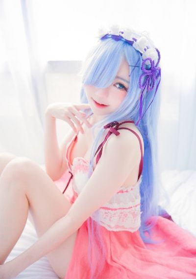 老女人做爰全过程免费的_HDHD高清在线观看