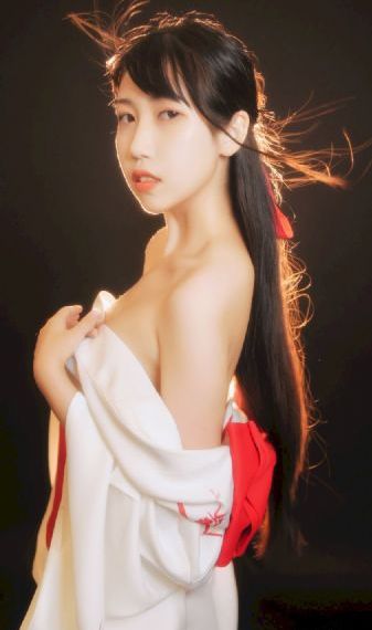 久久久久久久爱_BD国语高清完整版播放