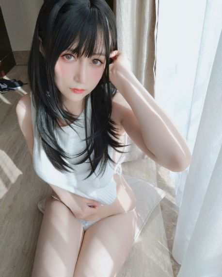 蓝色导航福利_剧情片电影完整版