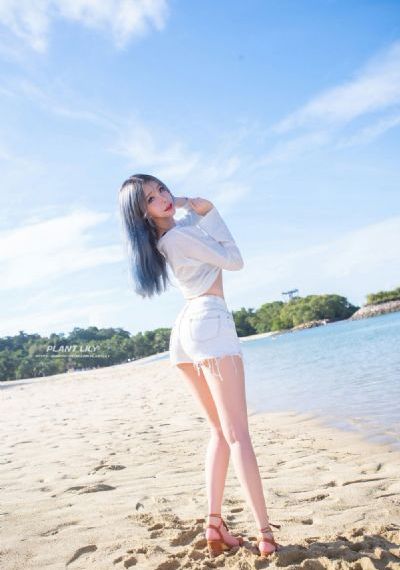 在线播放被下媚药中出_HD免费全集观看
