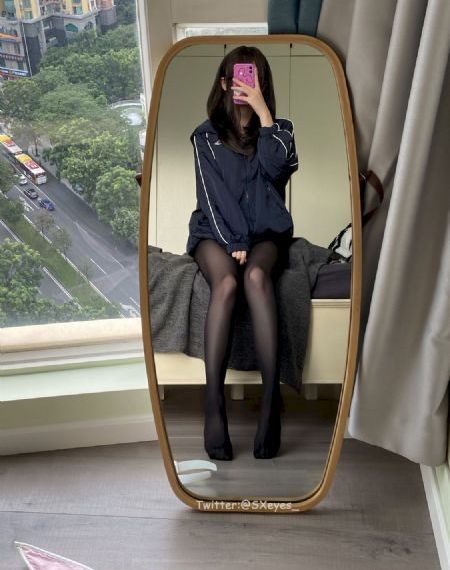 男女爱爱av_剧情片免费播放