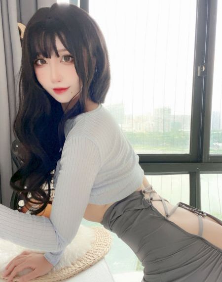 双女主电影大尺度日剧她_BD国语高清迅雷在线观看