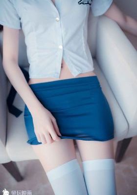 伦乱激情刺激故事_BD韩语高清迅雷在线观看