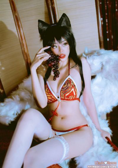美女久久久久久久久久久_日韩资源完整版BD高清中字
