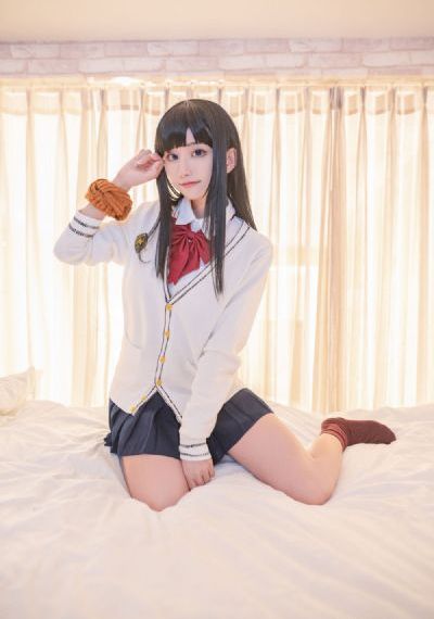 男生日女生屁屁的免费软件_蓝光免费观看韩国