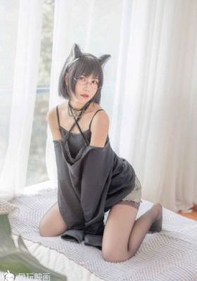手机在线观看你懂得_4K在线视频观看