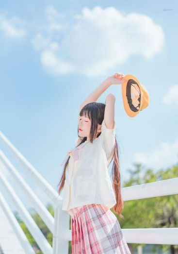 五月丁香综合缴情六月小说_DVD免费观看视频