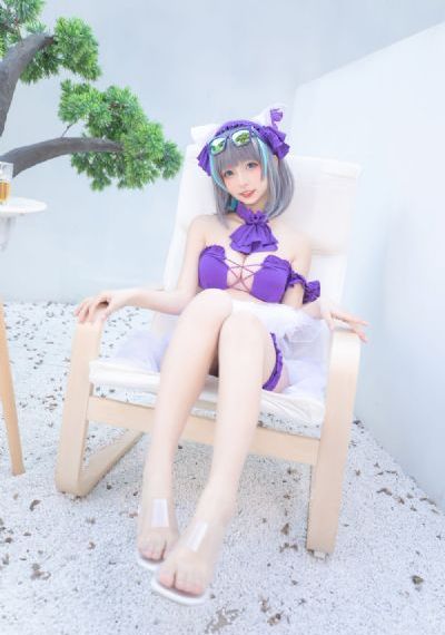 亚洲欧美高清国产a_1080免费观看超清