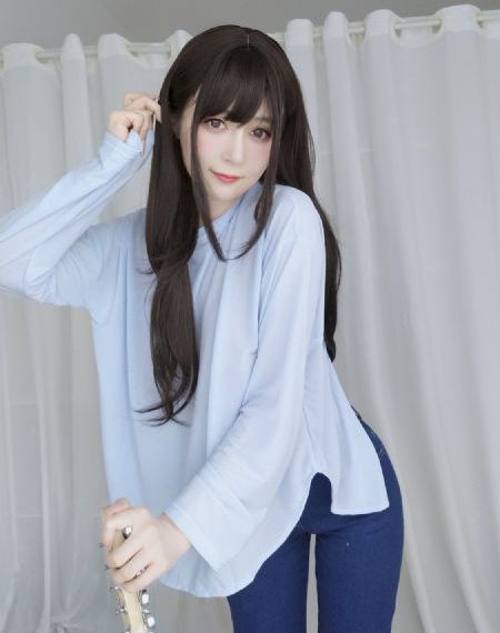 99热只有精品在线观看_BD韩语完整视频观看