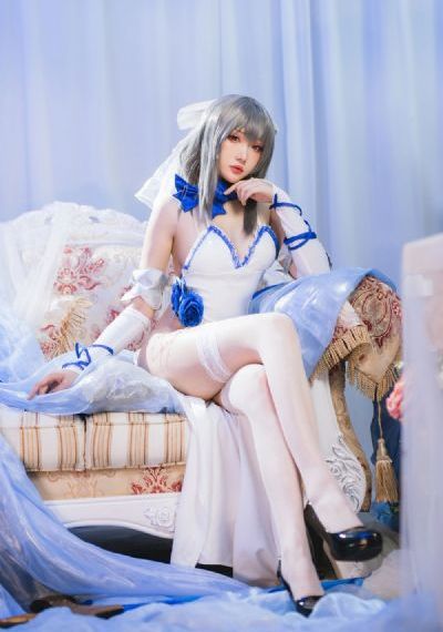 色狠狠狠_蓝光神马在线观看