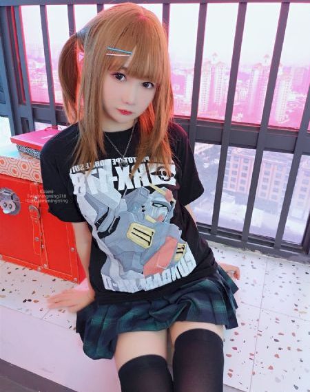 99精品电影一区二区免费看_HD免费观看最新