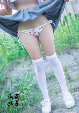 佐佐木明希中文字幕_蓝光HD高清在线观看