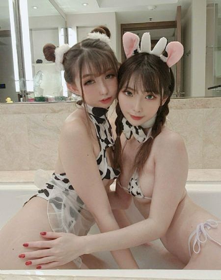 久久久久天堂波多野结衣_正片免费观看