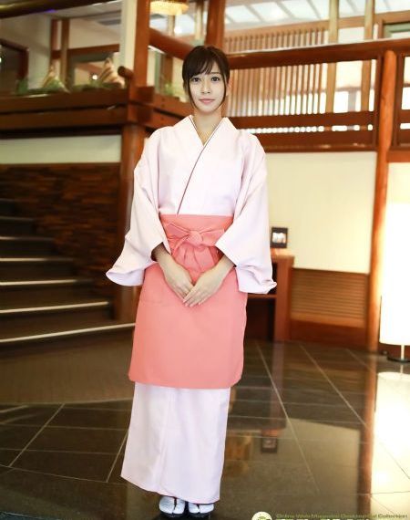 父亲猜谁是女儿综艺的视频_午夜激情
