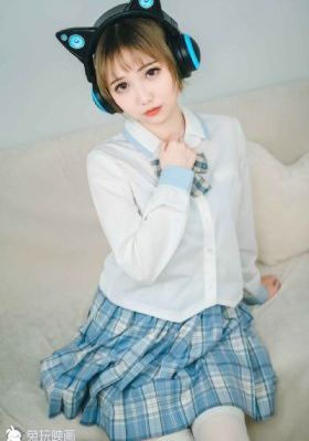 17岁日本高清在线完整版观看_720迅雷电影在线