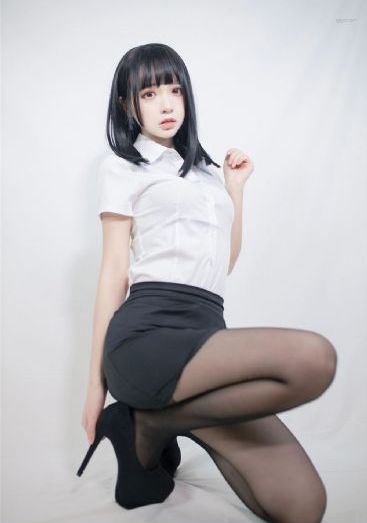 我的专属私密按摩师_神马影院手机在线观看