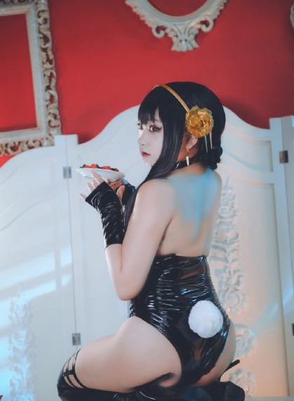 在线综合无码精品_BD在线观看高清