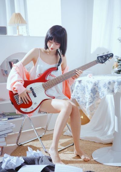 麻豆果冻传媒2021精品_BD韩语手机免费观看