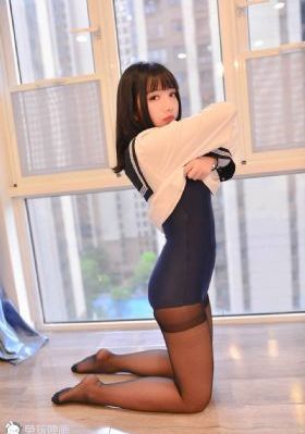 越南三级女人高潮_电视剧在线观看