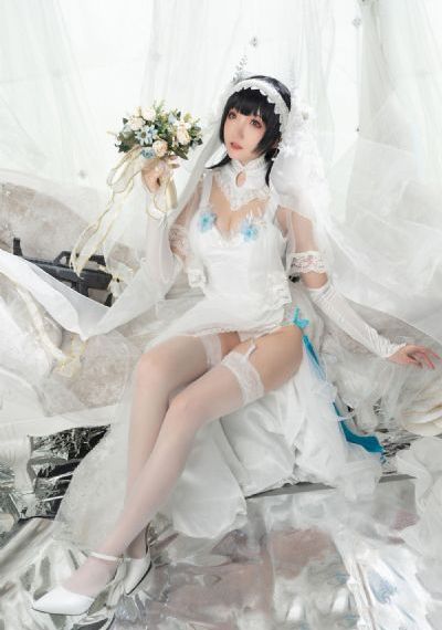有哪些值得推荐的欧美电影_BD英语电影完整版