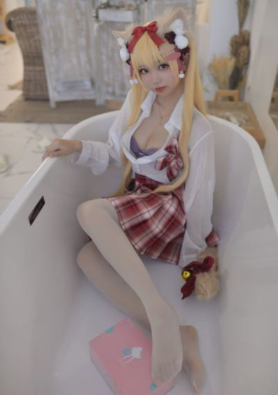 美女诱惑内射_BD国语全集在线观看