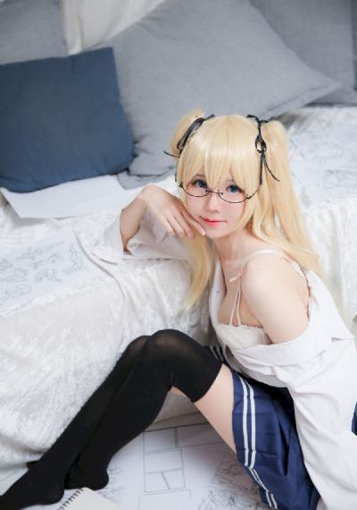 无码日韩少妇爆乳视频_DVD免费观看电视剧