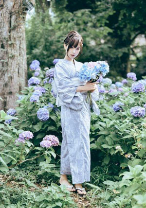 美美女高清毛毛毛片日逼怀孕视频_BD高清免费观看