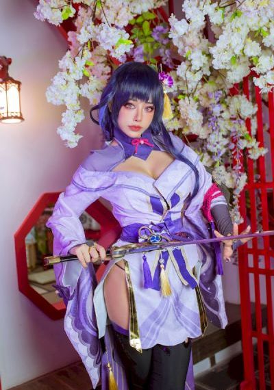 91精品无码久久久久久久_国产剧电影完整版