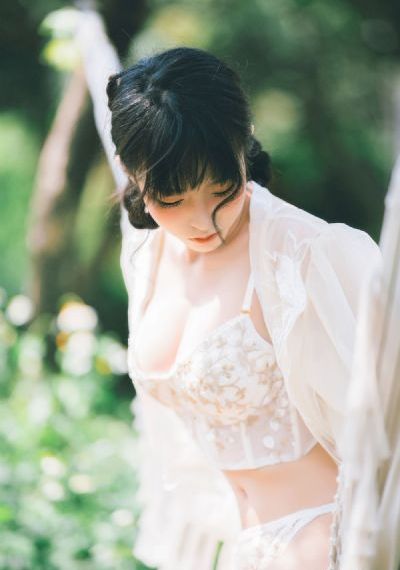 亚洲老黄瓜视频网站_BD韩语高清完整版
