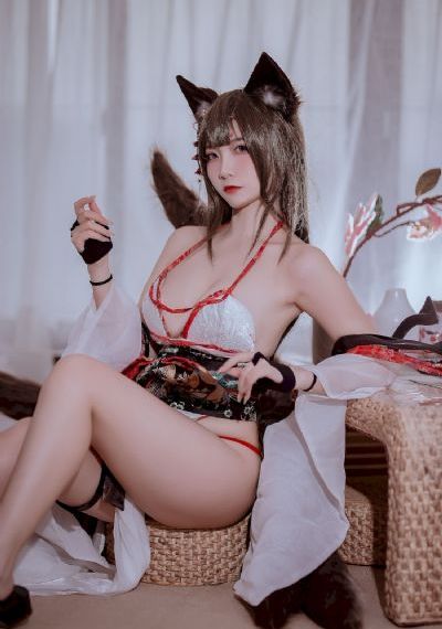 99青草精品38国产_HD全集免费观看