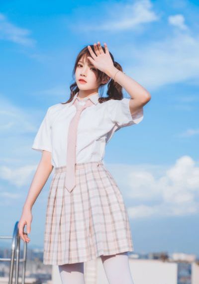 国产真人一级a爱片喷水视频_高清在线视频观看